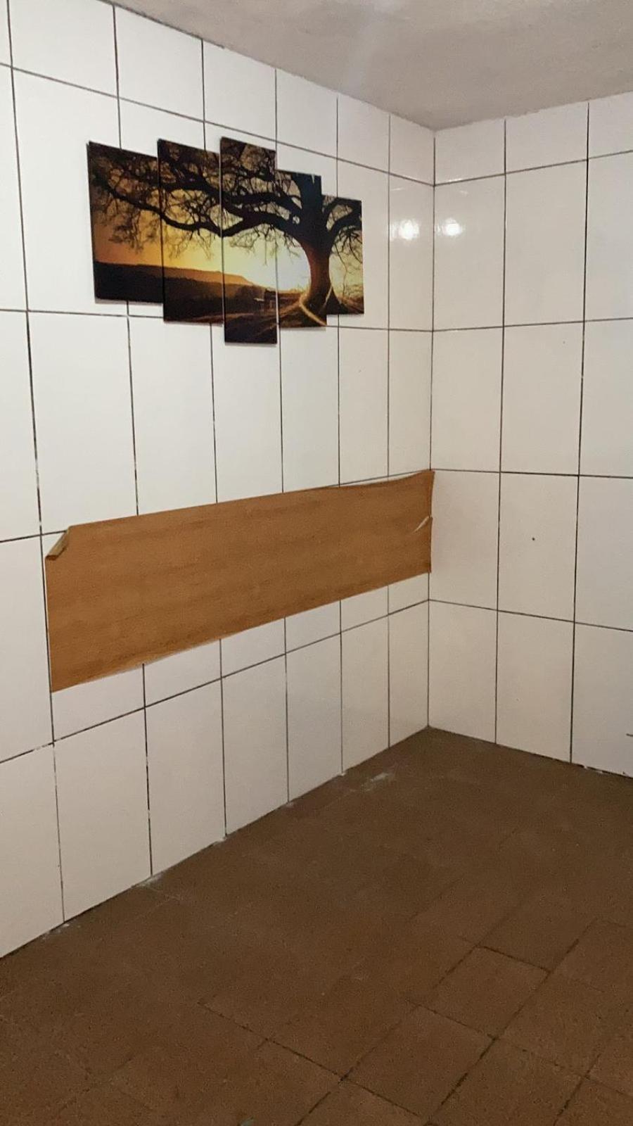 Republica Da Mary Hospedagem domiciliar